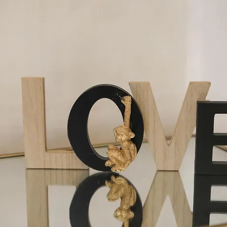 Luxury Regina 14 巴里