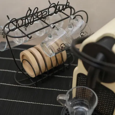 Lägenhet Luxury Regina 14 *