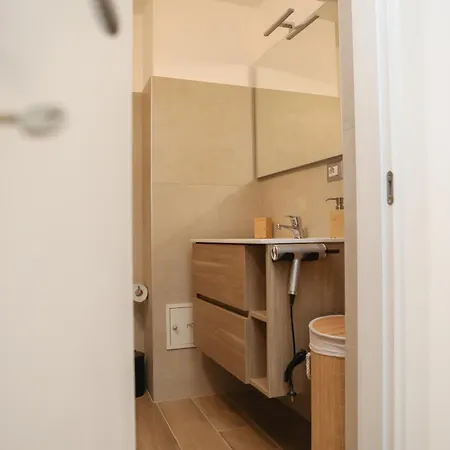 Appartement Luxury Regina 14