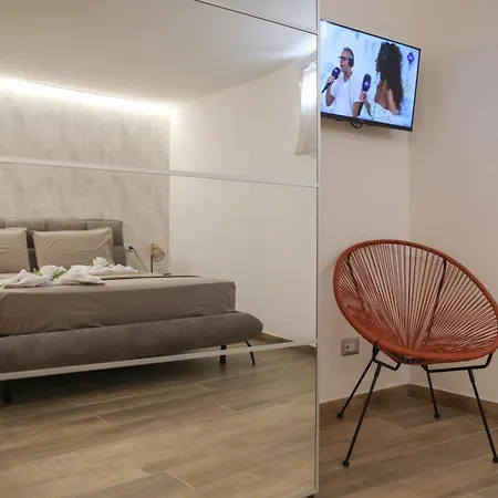 Luxury Regina 14