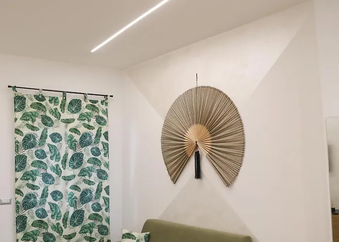 Apartment Luxury Regina 14