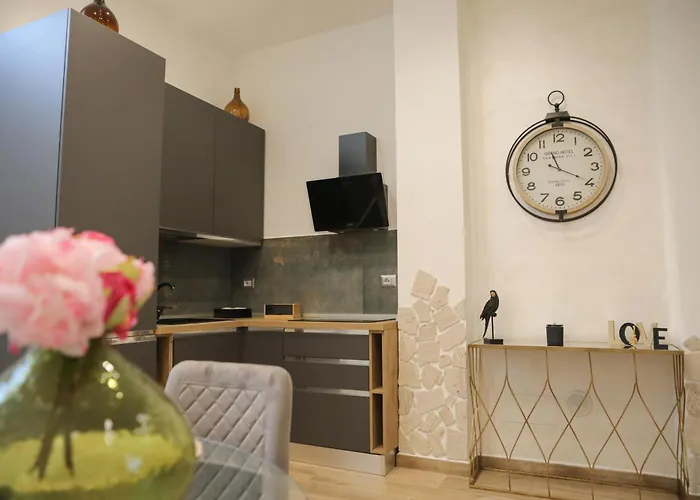 Apartment Luxury Regina 14