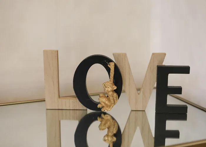 Luxury Regina 14 Bari