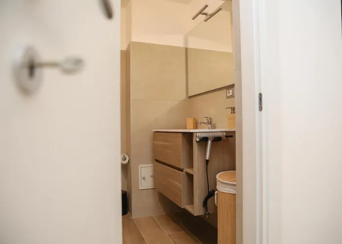 Apartment Luxury Regina 14