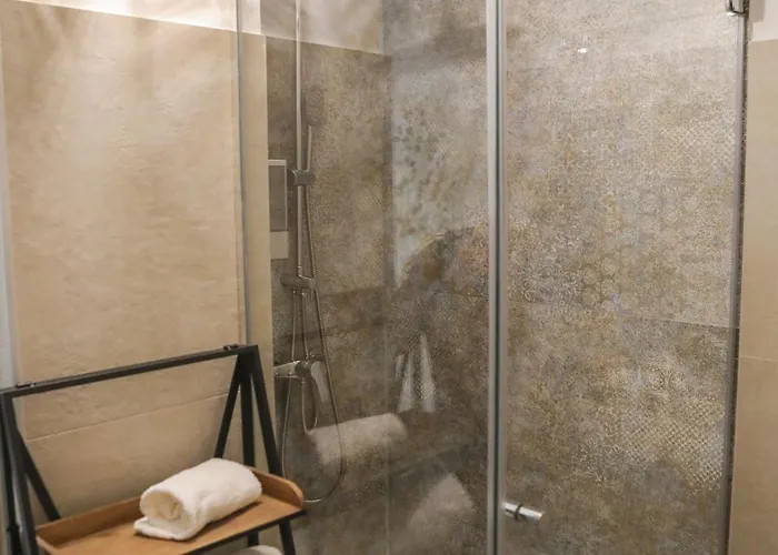 Apartment Luxury Regina 14